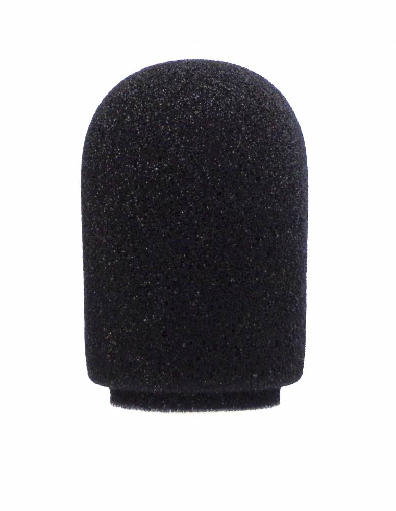 Espuma para microfones condensadores AK060 Imagem 1